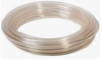 TYGON TUBING ACF00010