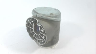 UNIVERSAL ROBOTS 122122