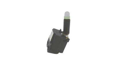 SIEMENS 52AATG3B