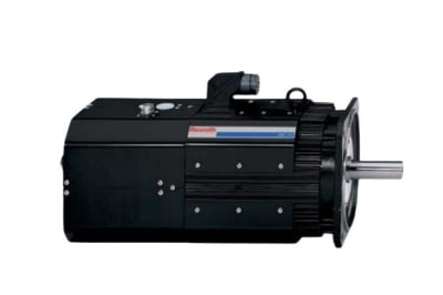 BOSCH 2AD164C-B050R6-BS27-B2V1