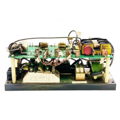GENERAL ELECTRIC DS2020FECNRP005A