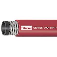 PARKER 7094-38300