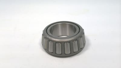 NTN BEARING 15126