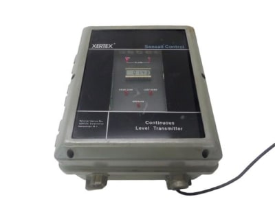 XERTEX 890C00000