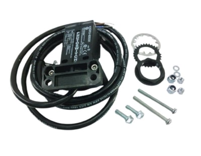 ALLEN BRADLEY 60-2763-1