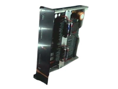 ATLAS COPCO 4240-5008-01