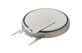 RENATA BATTERIES CR2032MFR RV