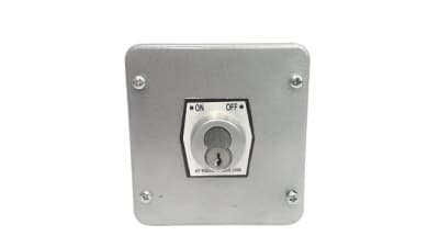 MMTC INC 1KXL-BC