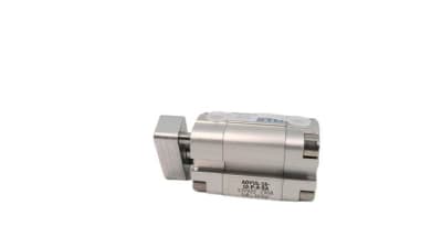 FESTO 537922