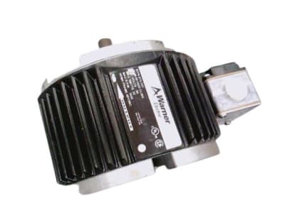 ALTRA INDUSTRIAL MOTION 5370-273-147