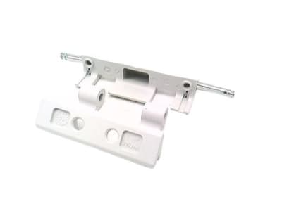 RITTAL 8800.190-EACH