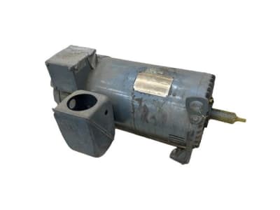 GENERAL ELECTRIC 5CD372RA002A077