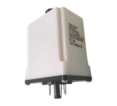 ALLEN BRADLEY 600434-36R