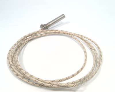 WATLOW QMFG60A3D39HG