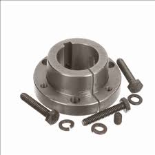 MARTIN SPROCKET & GEAR INC 5H 1