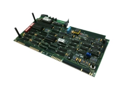 ALLEN BRADLEY 960968