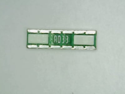 SUSUMU RL7520WT-R033-G