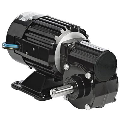 BODINE ELECTRIC 0619