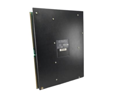 ALLEN BRADLEY 96653701