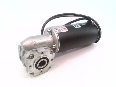 GEFEG NECKAR ANTRIEBSSYSTEME 6063147