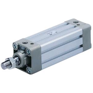 SMC MB1B63-178B-XC8C65