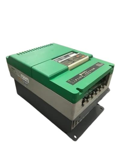 NIDEC CORP V1850RL