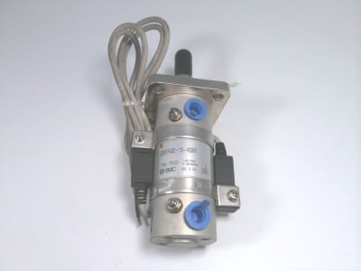 SMC CDG1FA32-15-K59W