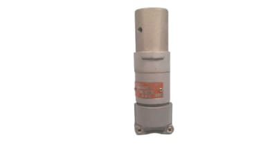 EMERSON CPH6023BC