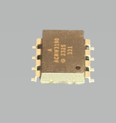 BROADCOM ACNW3190-300E