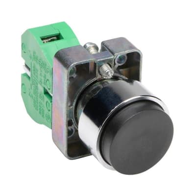 AUTOMATION DIRECT GCX1110