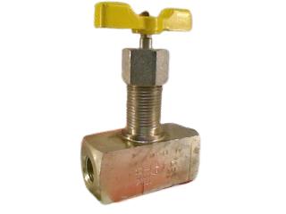 MARSH BELLOFRAM N1513