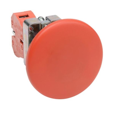 AUTOMATION DIRECT GCX1137