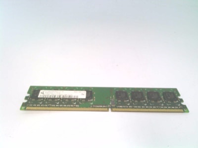 INFINEON HYS64T64000HU-3.7-B
