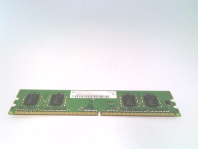 INFINEON HYS64T32000HU-3.7-A