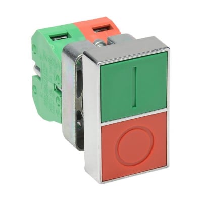 AUTOMATION DIRECT GCX1152