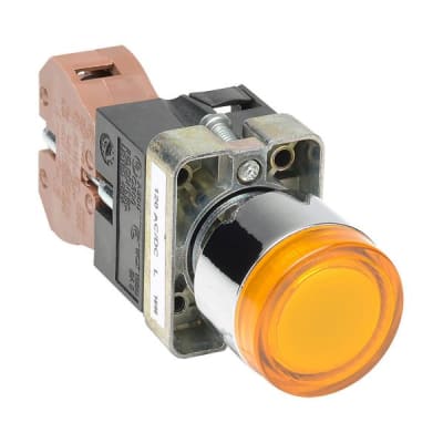 AUTOMATION DIRECT GCX1193-120L