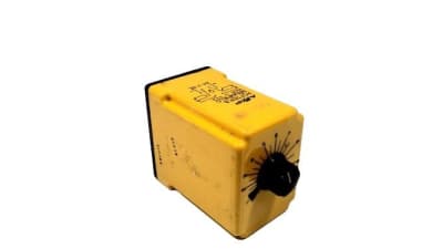 TE CONNECTIVITY CGD-38-39010S