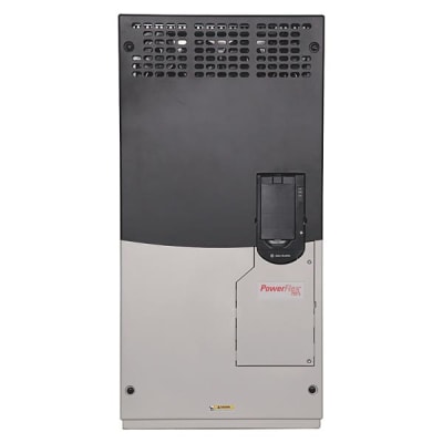 ALLEN BRADLEY 20G1AND302AN0NNNNN