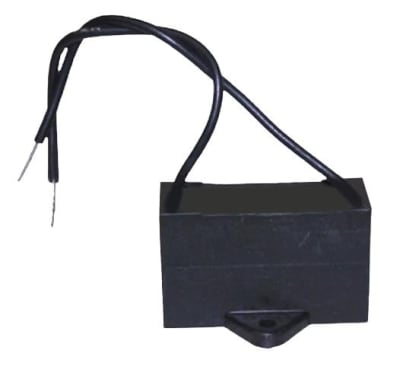 REGAL REXNORD 003043.02