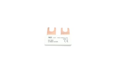 ALLEN BRADLEY 1492-ASPCL102