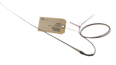 CHROMALOX 309-304460-036