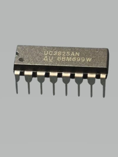 GENERIC IC3825AN
