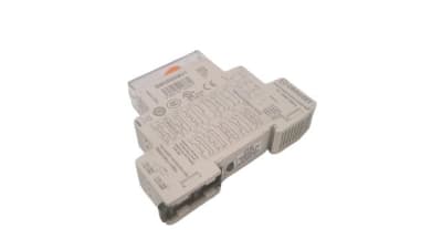 CROUZET BM2R08MV1
