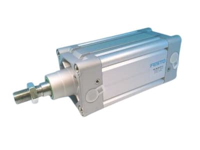 FESTO 163436