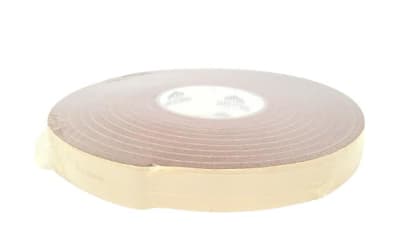 SAINT GOBAIN C1SNS11-4M