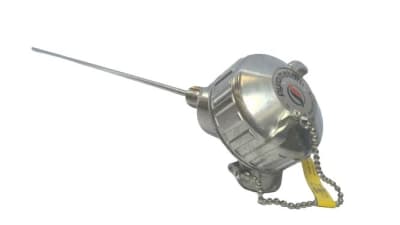 PYROMATION INC R1T185L483-018-SL-8HN31