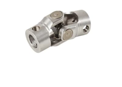 ASEA BROWN BOVERI 3HAC046664-001