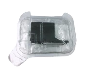 DANAHER CONTROLS 60500803