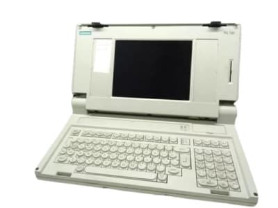 SIEMENS 6EA1730-0AA00-1AB0