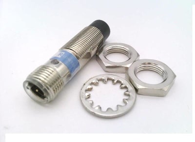 RADWELL RAD06658